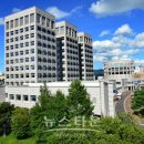 수곡면1 이미지