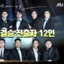 에델미디어 이미지