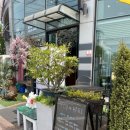 토브하리카페 이미지