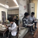 광주보훈병원 이미지