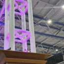 롯데리아 부산가야점 앞 | [부산] 뚜벅이들의 바람따라 음식따라 진정한 P들의 2박3일 부산여행(+이재모피자/톤쇼우 후기 있음)