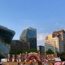 환타지클럽 | [힙독클럽] 힙한책멍x스몰톡(with 리치파이 강신혜 기획자) 후기
