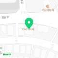법원앞 당구클럽 이미지