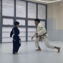반곡MMA 이미지