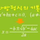 송*근 이미지