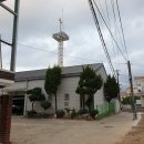 동서1길 이미지