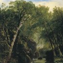 우주미술관 이미지