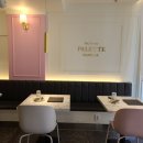 서면놀이마루앞 이미지