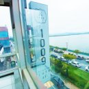 카페브런치1009