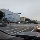 동인자동차정비 이미지