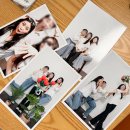 우정문화마을E | 부천 신중동역 브라이덜샤워 우정사진 셀프사진관 추천 :: 예뻐서, 봄 부천점