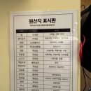 GS25 갈매신성점 | 성수 맛집, 무화화 후기 평일 점심/ 돈가스, 사케동, 마끼 후기