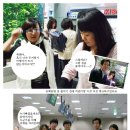 (주)실론투어