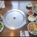 가단암소정 이미지