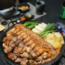 그릴링24 네이버블로그