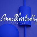 예산 안경원 이미지