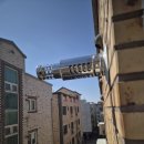 현신2길 | 평택시 용이동 엘리트 3동 재구매 고객님 댁 경동보일러 NCB354-15K 설치 후기