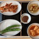 카페 데 팔레타 이미지