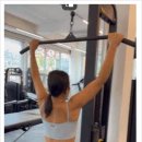 짐 코사트 이미지