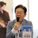 에스유투미술학원 - 마포구 와우산로25길 7 | 에스유투미술학원