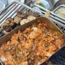 똘이장군 돼지부속 삼송점