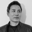 모블 이미지