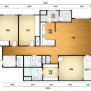 신도시삼성공인중개사사무소 이미지