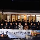 선유도에 물들다 이미지