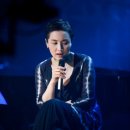 히든싱어 라이브 이미지