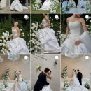 💍W-6 아이폰 스냅 | 전주 어바웃타임 계약 후기