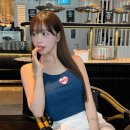 김윤희 이미지