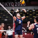 크로스메드 이미지