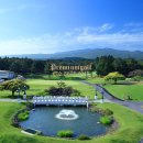 CC카써비스 이미지