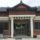 괘평경로당 네이버블로그