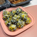 10딸라족발 이미지