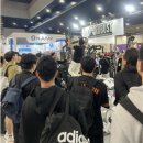 247핏(FIT) | 울산헬스장) 변화하는 스포츠 시장을 분석!