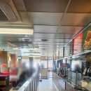 Call 유통 | 맛집] 위트앤미트 수제버거 성지, 샤이니 민호 &amp; 전지현도 반한 쉬림프 잠봉 버거 솔직 후기｜강남 햄버거