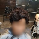 후타고헤어(서창점)
