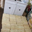 구암중학교 이미지