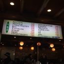 호수푸드시스템 이미지