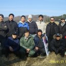 일등낚시