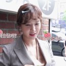 대장금 - 종로구 | 대장금