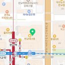 지에스25 판교알파점 이미지