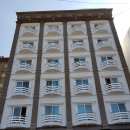 피크닉모텔 이미지