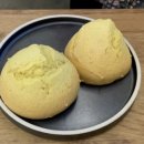 불암산로 이미지