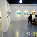 리미술관 이미지