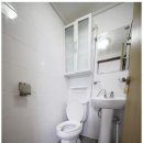 해피랜드공인중개사사무소 | 신림동부동산 365일 신뢰로 가득한 해피랜드부동산 체험기