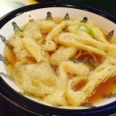 런던떡볶이 이미지