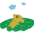 화성휴게소(목포방향) 이미지