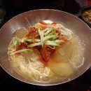 돌판삼겹살집